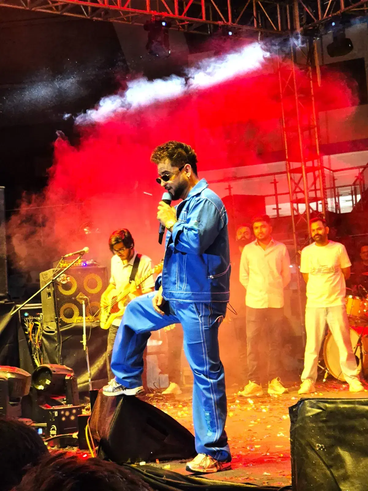 IITM College of Engineering Bahadurgarh Infrastructure photo 9